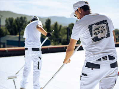 About Roof Repair Experts Opal, WY
